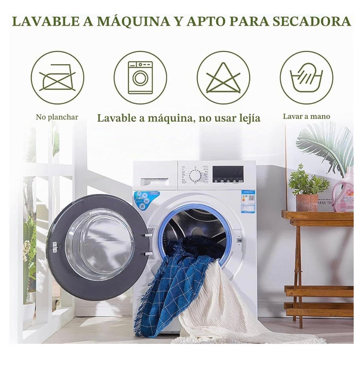 Proteccion para el sofa echa para perros
