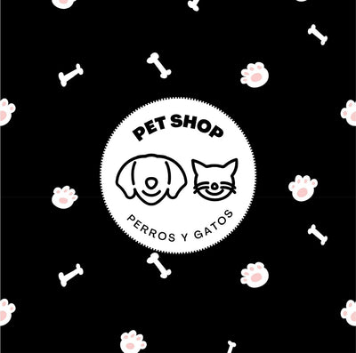 Mi tienda 2