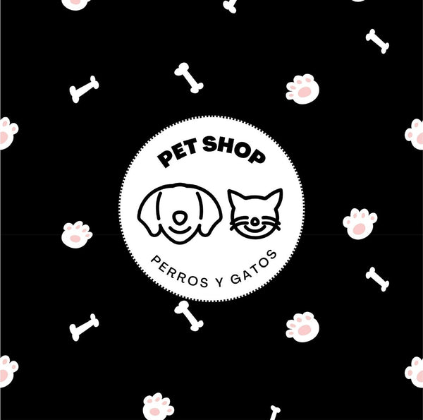 Mi tienda 2